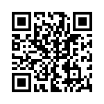 ECC20DPGN QRCode