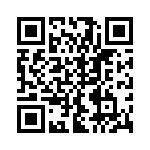 ECC20DPMI QRCode