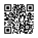 ECC20DPPH QRCode