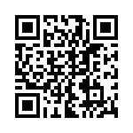 ECC20DRAH QRCode