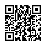 ECC20DRAN-S734 QRCode