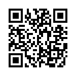 ECC20DREF-S13 QRCode