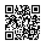 ECC20DREI-S13 QRCode