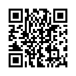 ECC20DREI-S734 QRCode