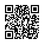 ECC20DREN QRCode