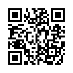 ECC20DRES-S93 QRCode