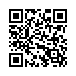 ECC20DRMN-S288 QRCode