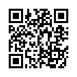 ECC20DRSD-S288 QRCode