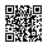 ECC20DRSI-S288 QRCode