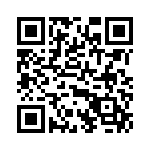 ECC20DRXI-S734 QRCode