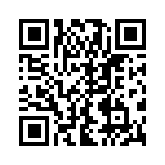 ECC20DRYH-S734 QRCode