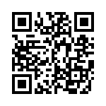 ECC20DRYI-S93 QRCode