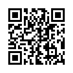 ECC20DRYN-S13 QRCode