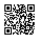 ECC20DRYN-S93 QRCode