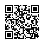 ECC20DRYN QRCode