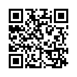 ECC20DSXI QRCode