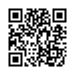 ECC20DSXN QRCode