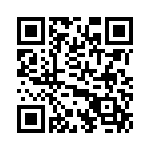 ECC20DTAH-S189 QRCode