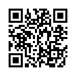 ECC20DTAS-S189 QRCode