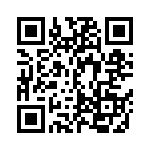 ECC20DTAT-S189 QRCode