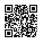 ECC20DTBS QRCode