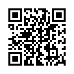 ECC20DTKD QRCode