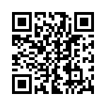 ECC20DTKN QRCode