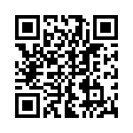 ECC20DTKT QRCode