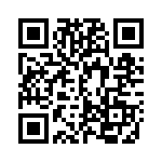 ECC20DTMN QRCode