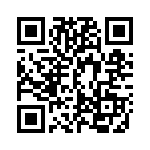 ECC20FSLN QRCode