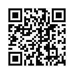 ECC20HEYS QRCode