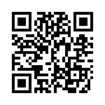 ECC20MMBN QRCode