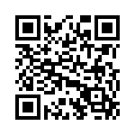 ECC20MMDD QRCode