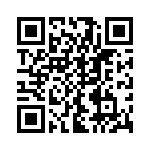 ECC20MMJD QRCode