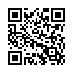 ECC20MMJN QRCode