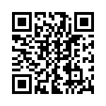 ECC20MMND QRCode