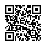 ECC20MMVD-S189 QRCode