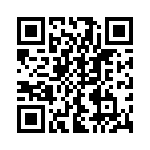 ECC20MMVN QRCode