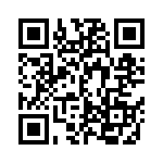 ECC22DCAI-S189 QRCode