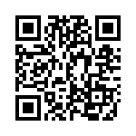 ECC22DCAT QRCode