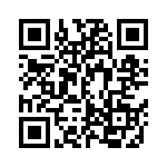 ECC22DCBH-S189 QRCode