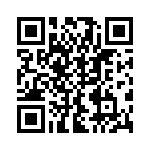 ECC22DCBN-S189 QRCode