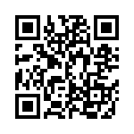 ECC22DCCH-S189 QRCode