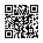 ECC22DCCI-S189 QRCode