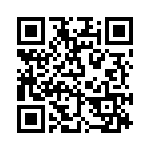 ECC22DCMI QRCode