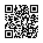 ECC22DCMN-S288 QRCode