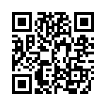 ECC22DCSN QRCode