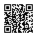 ECC22DCSS QRCode