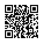 ECC22DCTH-S288 QRCode