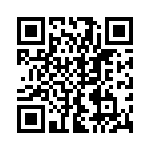 ECC22DCTI QRCode